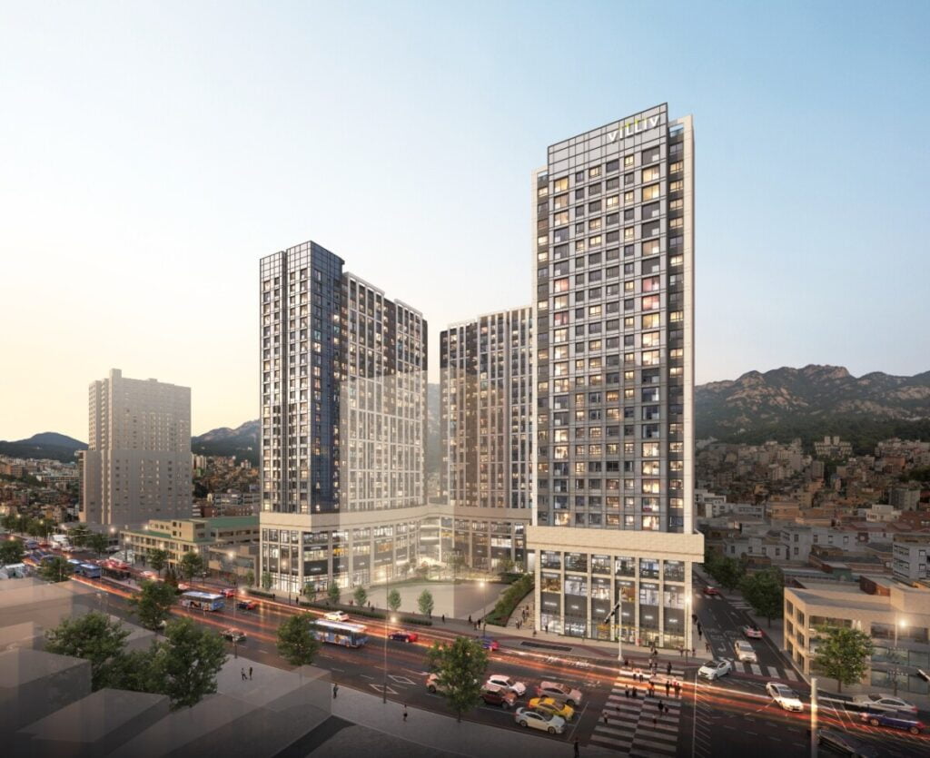 빌리브에이센트 전명 사진