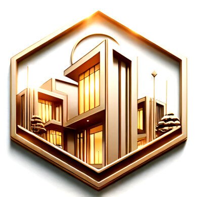 주식회사 락쿤 로고