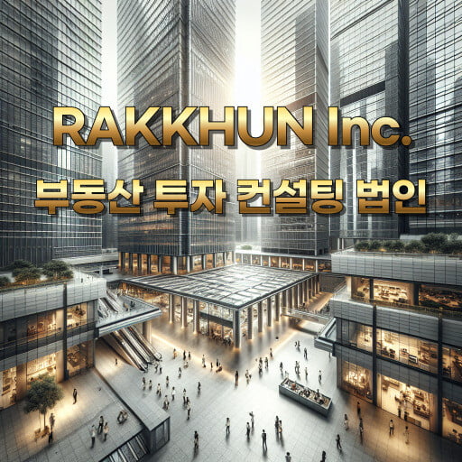 메인 페이지 이미지